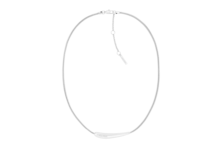 Calvin Klein Elongated Drops 35000338