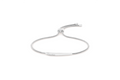 Calvin Klein Elongated Drops 35000341