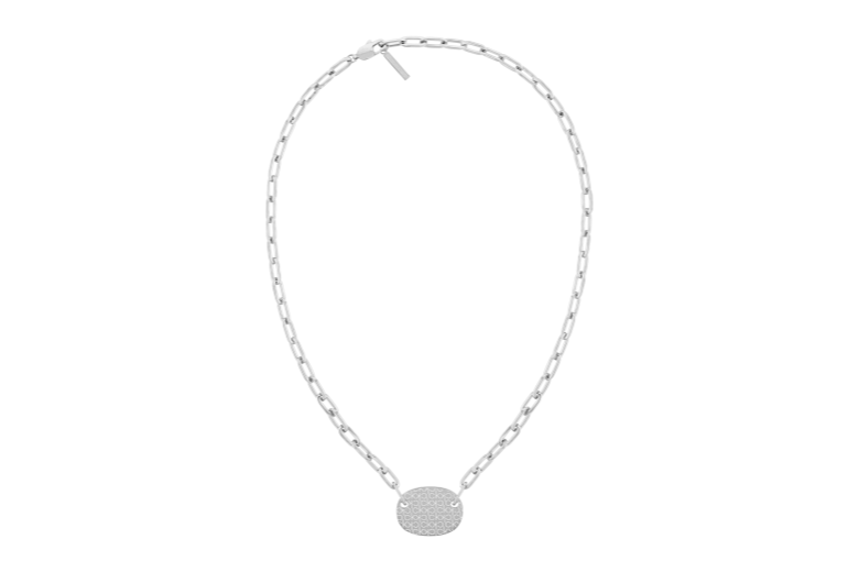 Calvin Klein Ck Iconic 35000393