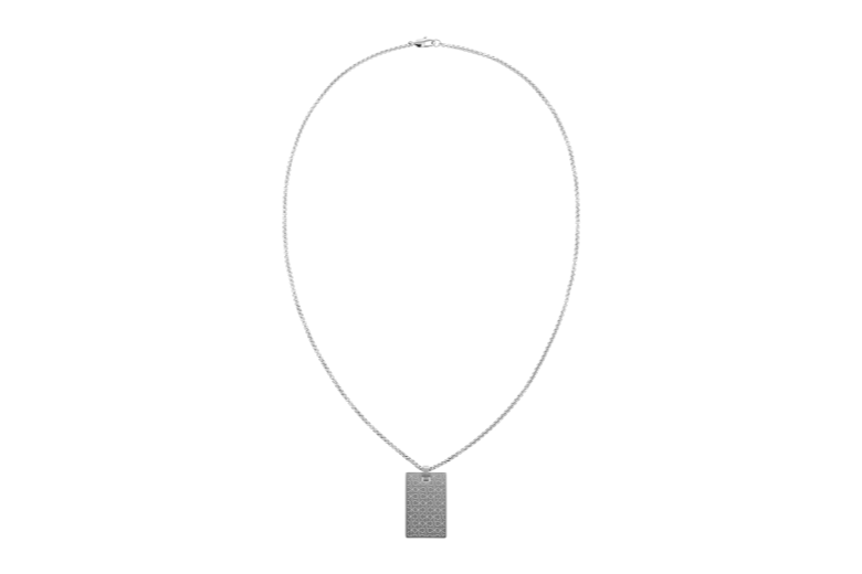Calvin Klein Ck Iconic 35000404