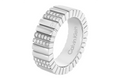 Calvin Klein Minimalistic Metals 35000440B