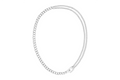 Calvin Klein Divergent Links 35000465