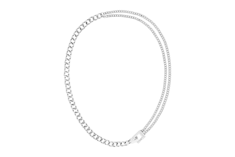 Calvin Klein Divergent Links 35000465