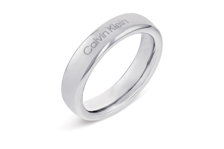 Calvin Klein Pure Silhouettes 35000513C