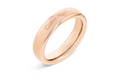 Calvin Klein Pure Silhouettes 35000514E