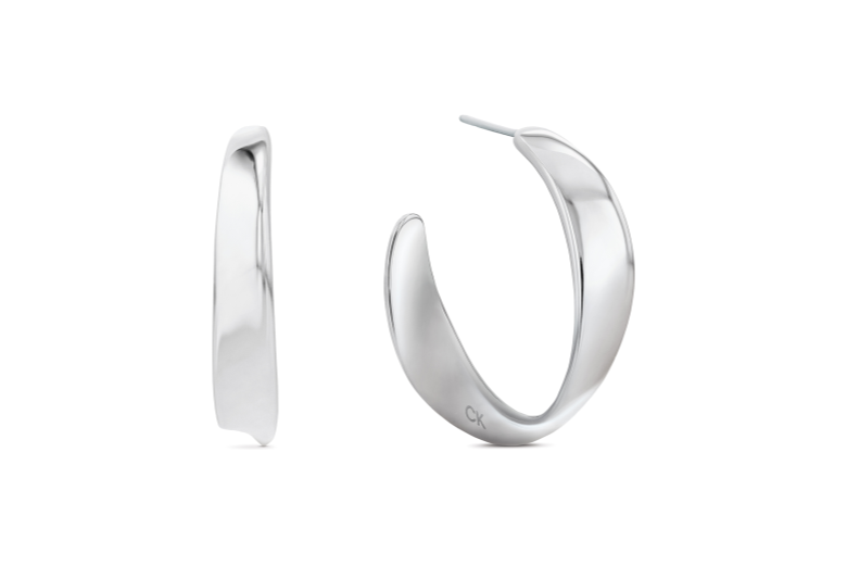 Calvin Klein Ethereal Metals 35000533