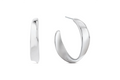Calvin Klein Ethereal Metals 35000533