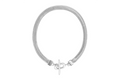 Calvin Klein Ck Flow 35000594