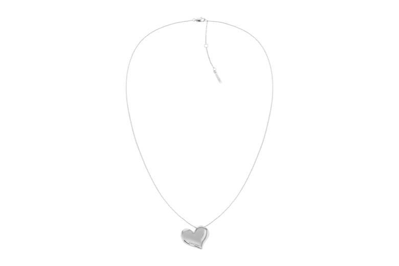 Calvin Klein Passion 35000596