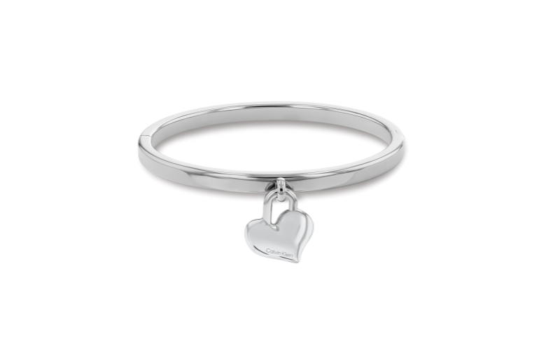 Calvin Klein Passion 35000598