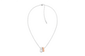 Calvin Klein Refine 35000610