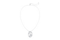 Calvin Klein Ck Reflect 35000618