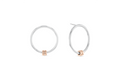 Calvin Klein Duality 35000635