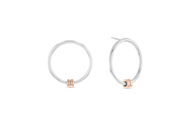 Calvin Klein Duality 35000635