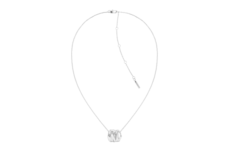Calvin Klein Elemental 35000638