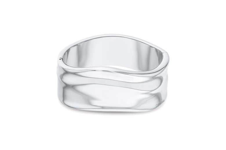 Calvin Klein Elemental 35000640