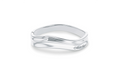 Calvin Klein Elemental 35000641