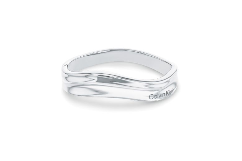 Calvin Klein Elemental 35000641