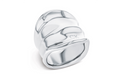 Calvin Klein Elemental 35000645E