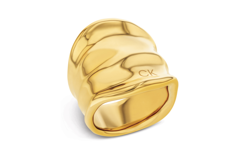 Calvin Klein Elemental 35000646C