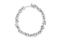 Calvin Klein Sculptural 35000652