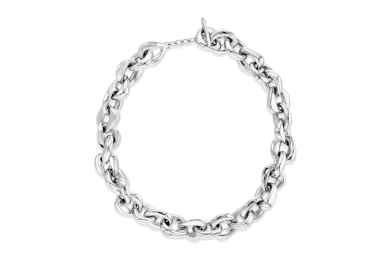 Calvin Klein Sculptural 35000652
