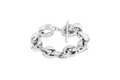 Calvin Klein Sculptural 35000653
