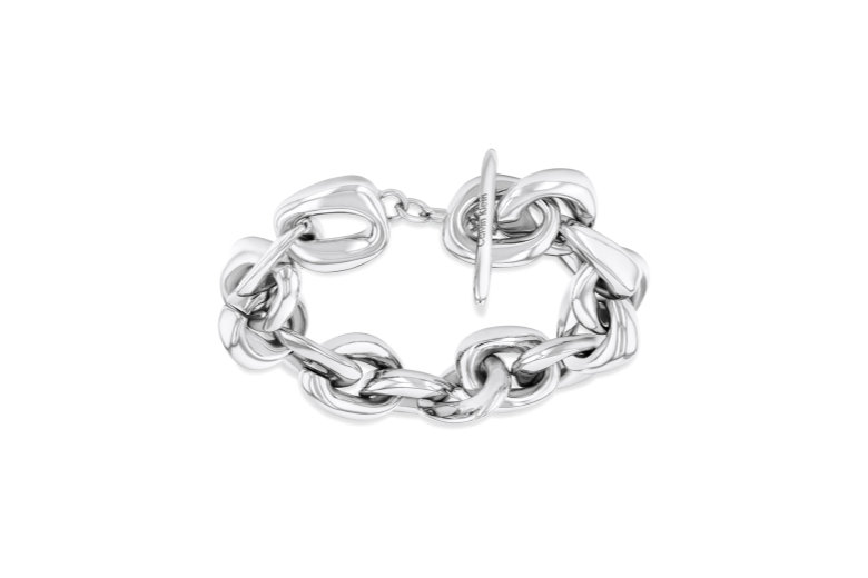Calvin Klein Sculptural 35000653