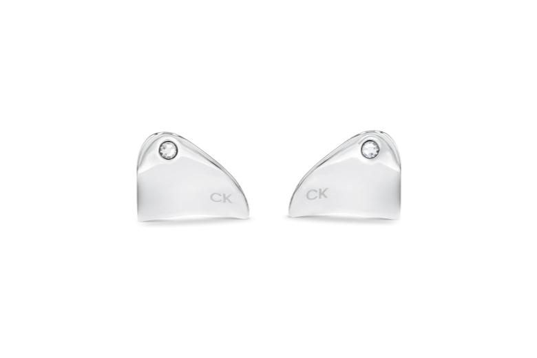 Calvin Klein Sculptural 35000662