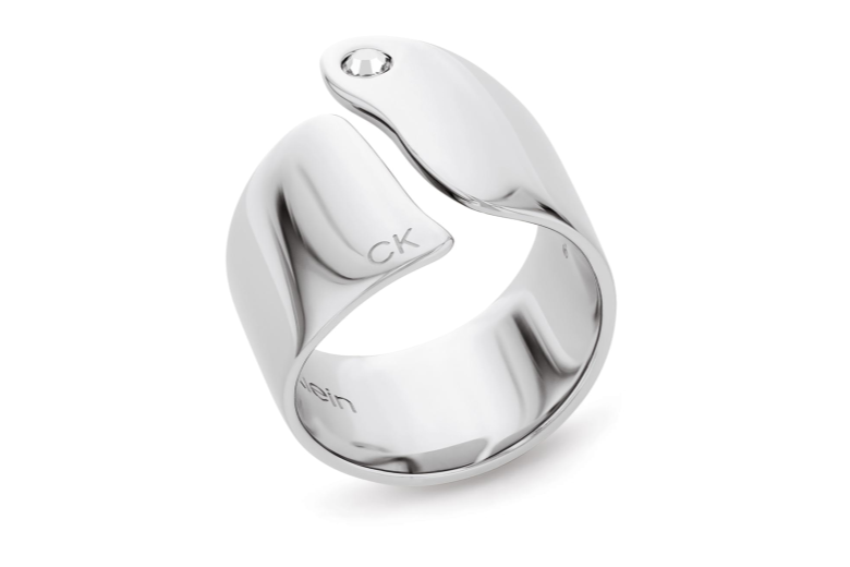 Calvin Klein Sculptural 35000664C