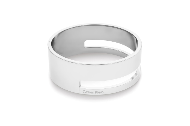 Calvin Klein Sculptural 35000674
