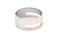 Calvin Klein Sculptural 35000675