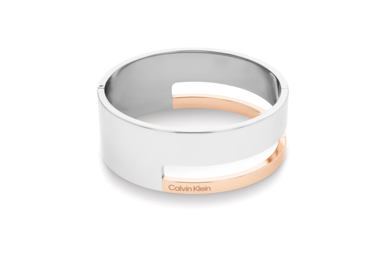 Calvin Klein Sculptural 35000675
