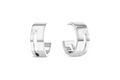 Calvin Klein Sculptural 35000677