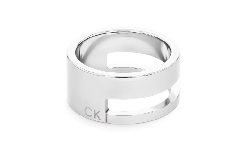 Calvin Klein Sculptural 35000680B