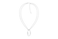 Calvin Klein Sculptural 35000685