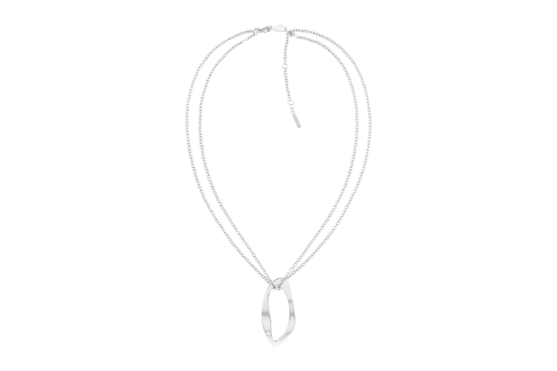 Calvin Klein Sculptural 35000685