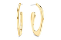 Calvin Klein Sculptural 35000688