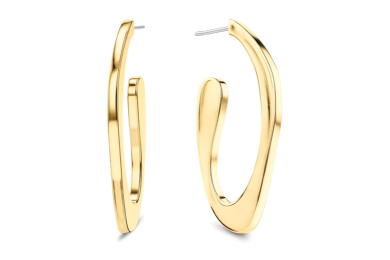 Calvin Klein Sculptural 35000688