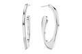 Calvin Klein Sculptural 35000689