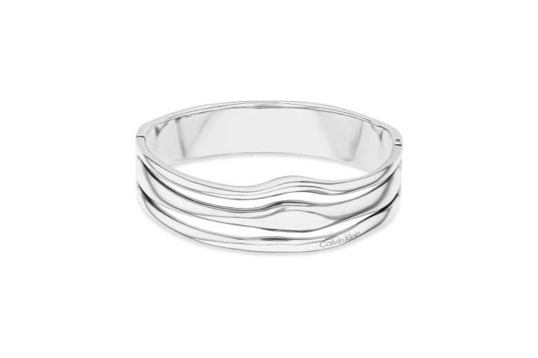 Calvin Klein Sculptural 35000718
