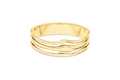 Calvin Klein Sculptural 35000719