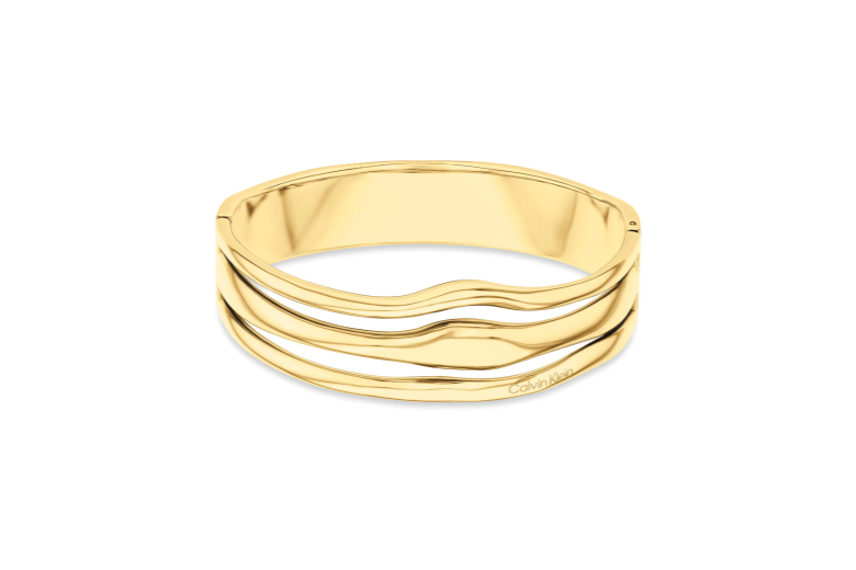 Calvin Klein Sculptural 35000719