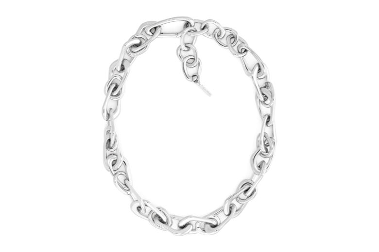 Calvin Klein Ck Statement Links 35000745