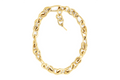 Calvin Klein Ck Statement Links 35000746