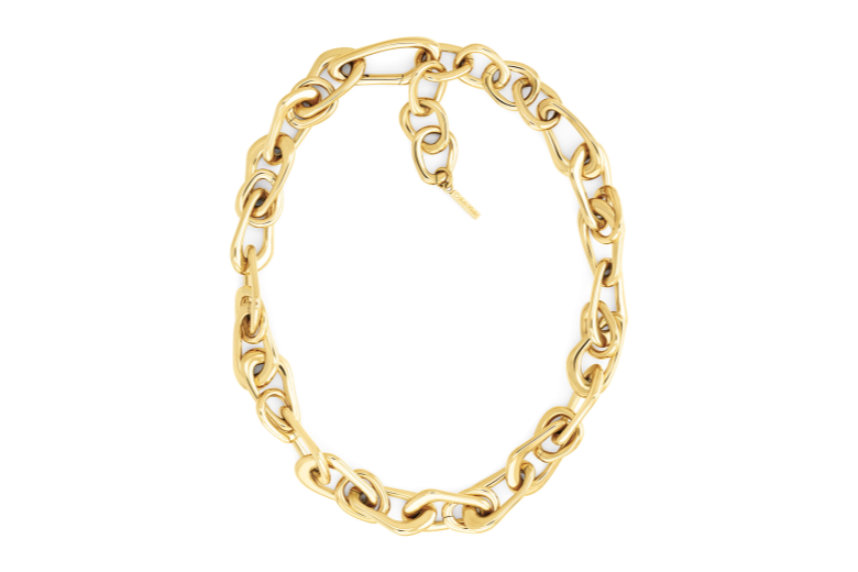 Calvin Klein Ck Statement Links 35000746
