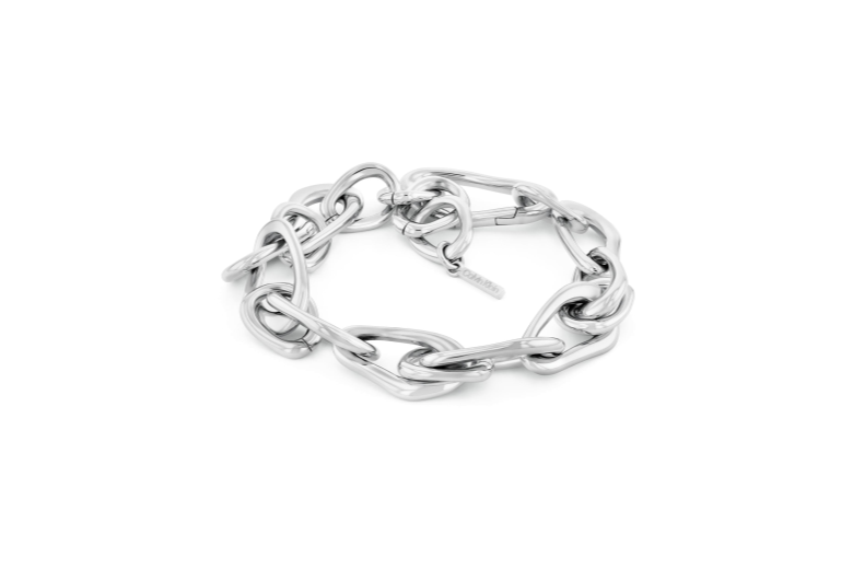 Calvin Klein Ck Statement Links 35000747