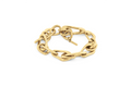 Calvin Klein Ck Statement Links 35000748