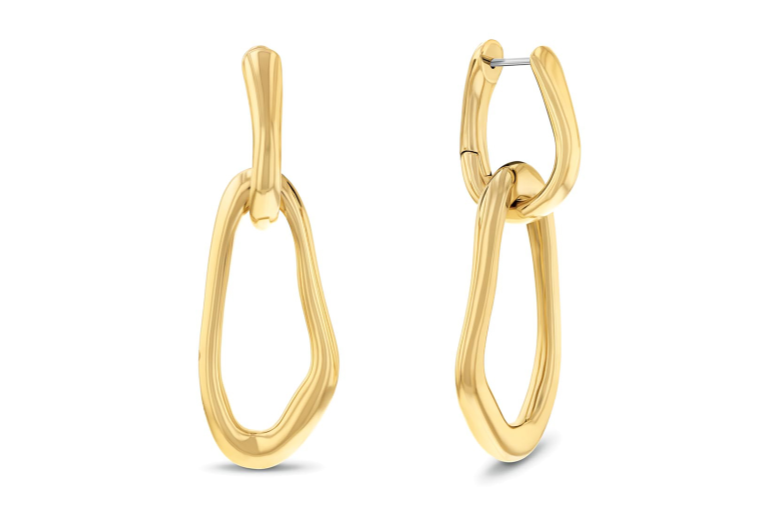 Calvin Klein Ck Statement Links 35000750