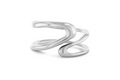 Calvin Klein Ck Statement Links 35000751D